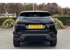 Land Rover Range Rover Evoque D165 R-Dynamic