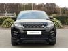Land Rover Range Rover Evoque D165 R-Dynamic