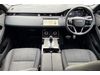 Land Rover Range Rover Evoque D165 R-Dynamic