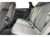 Land Rover Range Rover Evoque D165 R-Dynamic
