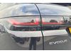 Land Rover Range Rover Evoque D165 R-Dynamic