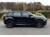 Land Rover Range Rover Evoque D165 R-Dynamic