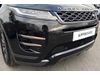 Land Rover Range Rover Evoque D165 R-Dynamic