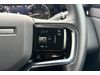 Land Rover Range Rover Evoque D165 R-Dynamic