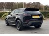 Land Rover Range Rover Evoque D165 R-Dynamic