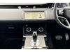 Land Rover Range Rover Evoque D165 R-Dynamic