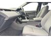 Land Rover Range Rover Evoque D165 R-Dynamic
