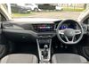 Volkswagen Polo Life 1.0 TSI 95PS 5-speed Manual 5 Door