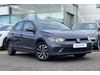 Volkswagen Polo Life 1.0 TSI 95PS 5-speed Manual 5 Door