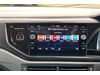 Volkswagen Polo Life 1.0 TSI 95PS 5-speed Manual 5 Door