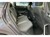 Volkswagen Polo Life 1.0 TSI 95PS 5-speed Manual 5 Door