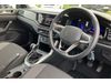 Volkswagen Polo Life 1.0 TSI 95PS 5-speed Manual 5 Door