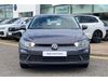 Volkswagen Polo Life 1.0 TSI 95PS 5-speed Manual 5 Door