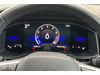 Volkswagen Polo Life 1.0 TSI 95PS 5-speed Manual 5 Door