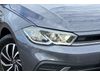 Volkswagen Polo Life 1.0 TSI 95PS 5-speed Manual 5 Door