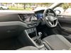 Volkswagen Polo Life 1.0 TSI 95PS 5-speed Manual 5 Door
