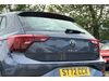 Volkswagen Polo Life 1.0 TSI 95PS 5-speed Manual 5 Door