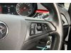 Vauxhall Corsa 1.4 [75] Griffin 3dr