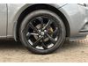 Vauxhall Corsa 1.4 [75] Griffin 3dr