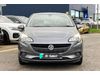 Vauxhall Corsa 1.4 [75] Griffin 3dr