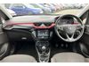Vauxhall Corsa 1.4 [75] Griffin 3dr