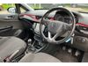 Vauxhall Corsa 1.4 [75] Griffin 3dr
