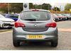Vauxhall Corsa 1.4 [75] Griffin 3dr