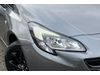 Vauxhall Corsa 1.4 [75] Griffin 3dr