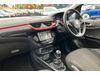 Vauxhall Corsa 1.4 [75] Griffin 3dr