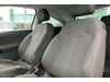 Vauxhall Corsa 1.4 [75] Griffin 3dr
