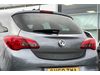 Vauxhall Corsa 1.4 [75] Griffin 3dr