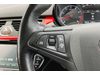 Vauxhall Corsa 1.4 [75] Griffin 3dr