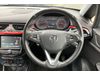 Vauxhall Corsa 1.4 [75] Griffin 3dr