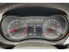 Vauxhall Corsa 1.4 [75] Griffin 3dr