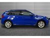 skoda Kamiq 1.0 TSI 110 SE Drive 5dr