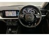 skoda Kamiq 1.0 TSI 110 SE Drive 5dr