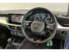 skoda Kamiq 1.0 TSI 110 SE Drive 5dr