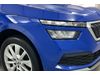 skoda Kamiq 1.0 TSI 110 SE Drive 5dr
