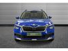 skoda Kamiq 1.0 TSI 110 SE Drive 5dr