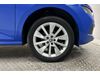 skoda Kamiq 1.0 TSI 110 SE Drive 5dr