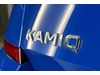 skoda Kamiq 1.0 TSI 110 SE Drive 5dr