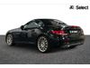 Mercedes-Benz SLC 2.1 SLC250d AMG Line Convertible 2dr Diesel G-Tronic Euro 6 (s/s) (204 ps)