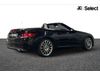 Mercedes-Benz SLC 2.1 SLC250d AMG Line Convertible 2dr Diesel G-Tronic Euro 6 (s/s) (204 ps)