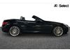 Mercedes-Benz SLC 2.1 SLC250d AMG Line Convertible 2dr Diesel G-Tronic Euro 6 (s/s) (204 ps)