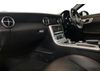 Mercedes-Benz SLC 2.1 SLC250d AMG Line Convertible 2dr Diesel G-Tronic Euro 6 (s/s) (204 ps)