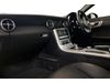 Mercedes-Benz SLC 2.1 SLC250d AMG Line Convertible 2dr Diesel G-Tronic Euro 6 (s/s) (204 ps)