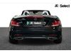 Mercedes-Benz SLC 2.1 SLC250d AMG Line Convertible 2dr Diesel G-Tronic Euro 6 (s/s) (204 ps)