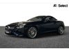 Mercedes-Benz SLC 2.1 SLC250d AMG Line Convertible 2dr Diesel G-Tronic Euro 6 (s/s) (204 ps)