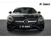 Mercedes-Benz SLC 2.1 SLC250d AMG Line Convertible 2dr Diesel G-Tronic Euro 6 (s/s) (204 ps)
