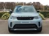 Land Rover Discovery D300 R-Dynamic SE
